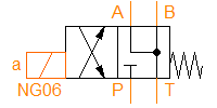 ADC3E03E
